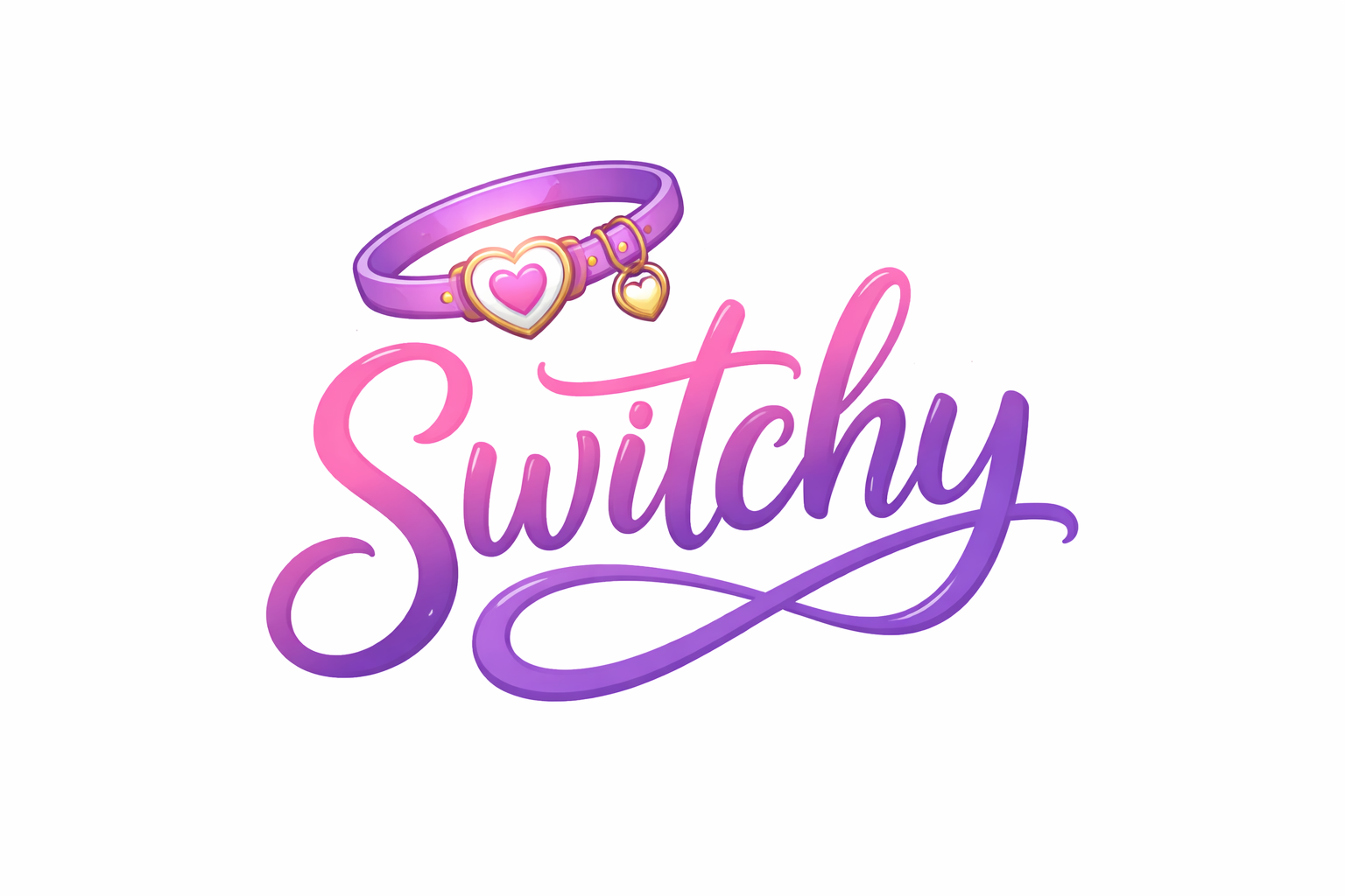 Switchy